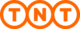 TNT Mail Express